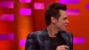 graham-norton089.jpg