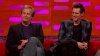 graham-norton093.jpg