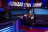 howard-stern002.jpg