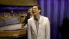 jimmyfallon004.jpg