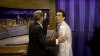 jimmyfallon008.jpg