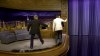 jimmyfallon010.jpg