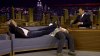 jimmyfallon039.jpg