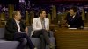 jimmyfallon044.jpg