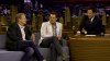 jimmyfallon045.jpg