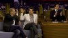 jimmyfallon047.jpg