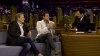 jimmyfallon051.jpg