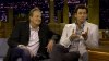 jimmyfallon055.jpg