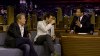 jimmyfallon061.jpg