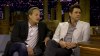 jimmyfallon068.jpg