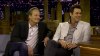 jimmyfallon076.jpg