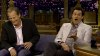 jimmyfallon105.jpg