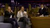 jimmyfallon119.jpg