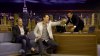 jimmyfallon172.jpg