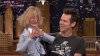 jimmyfallon045.jpg