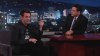 jimmy-kimmel219.jpg