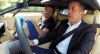 comedians-in-cars030.jpg