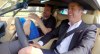 comedians-in-cars038.jpg