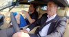 comedians-in-cars039.jpg