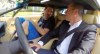 comedians-in-cars044.jpg