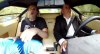 comedians-in-cars083.jpg