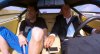 comedians-in-cars090.jpg