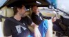 comedians-in-cars092.jpg