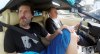 comedians-in-cars102.jpg