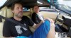 comedians-in-cars106.jpg