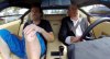 comedians-in-cars107.jpg