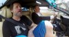 comedians-in-cars112.jpg