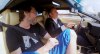 comedians-in-cars113.jpg