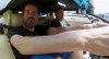 comedians-in-cars117.jpg