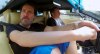 comedians-in-cars119.jpg