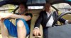 comedians-in-cars121.jpg