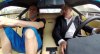 comedians-in-cars122.jpg