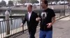 comedians-in-cars134.jpg