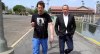 comedians-in-cars275.jpg