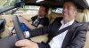 comedians-in-cars286.jpg