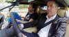 comedians-in-cars287.jpg