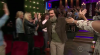 james-corden013.jpg