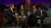 james-corden014.jpg