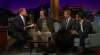 james-corden015.jpg