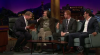 james-corden022.jpg