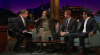 james-corden023.jpg