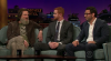 james-corden099.jpg