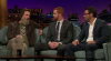 james-corden100.jpg