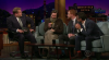 james-corden117.jpg