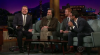 james-corden120.jpg