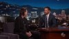 jimmy-kimmel036.jpg